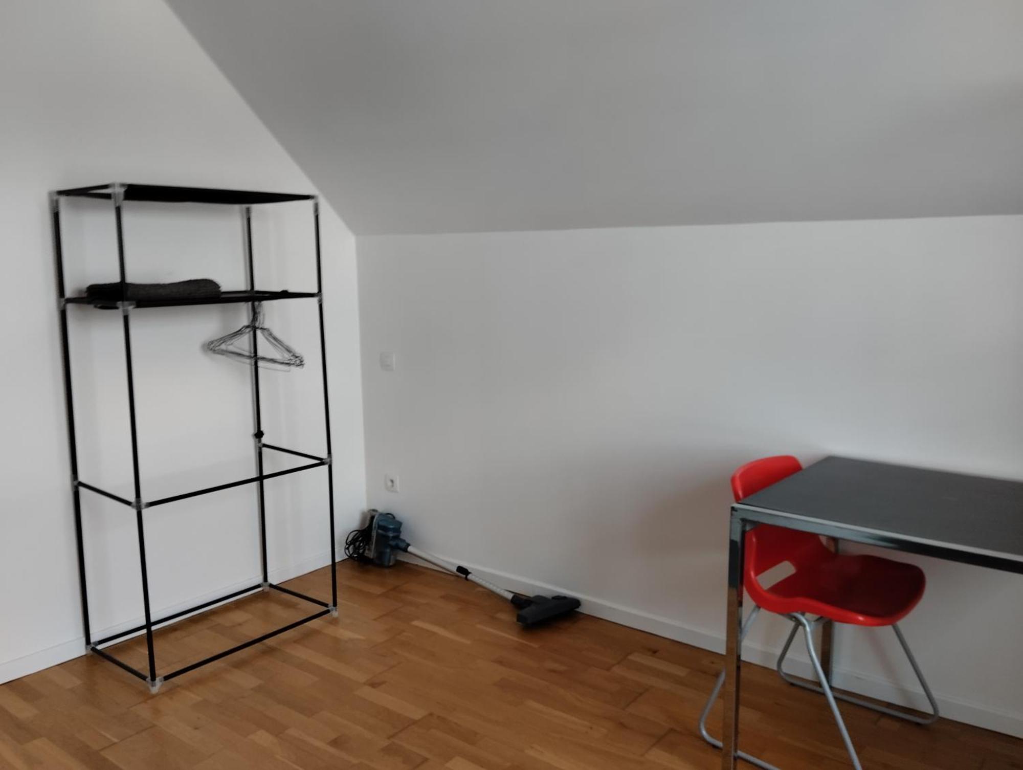 Appartement Calme Et Lumineux Radinghem-en-Weppes Luaran gambar