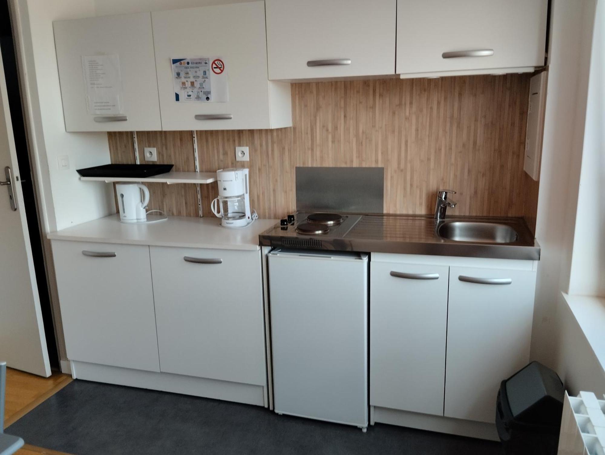 Appartement Calme Et Lumineux Radinghem-en-Weppes Luaran gambar